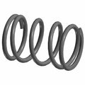 Clutch Spring by Polaris