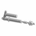 Front Shock (Right) by Polaris
