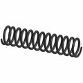 Rear Shock by Polaris