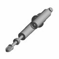 Front Shock (Right) by Polaris