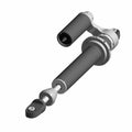 Front Piggyback Shock (Left) by Polaris