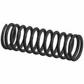 Front Shock Black by Polaris