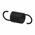 Brake Return Extension Spring by Indian