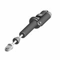 Front 2.0 Shock, Right by Polaris