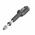 Front 2.00 Shock, Right by Polaris