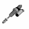 Rear Shock by Polaris