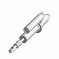 Rear Shock (Left) by Polaris
