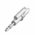 Rear Shock, Left by Polaris