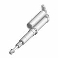 Rear Shock (Right) by Polaris