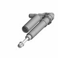 Front Shock (Right) by Polaris