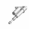 Front Shock (Right) by Polaris