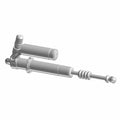 Front Shock (Left) by Polaris