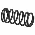 Spring 250# 8.43 3.04x3.04id by Polaris