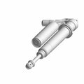 Front Shock (Right) by Polaris