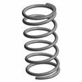 Driven Spring 160-260 by Polaris