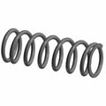 Shock Spring 250# 11.10 3.04id by Polaris