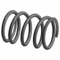 Shock Spring 250# 5.45 3.04id by Polaris