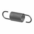 Brake Return Extension Spring by Indian