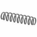 Rear Spring Crew Shdw Brnz by Polaris