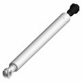 Tipout Windshield Gas Shock by Polaris