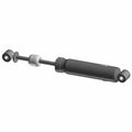Rear Shock by Polaris