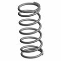 Driven Spring 160-230 by Polaris