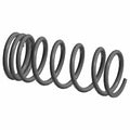 Rear Tender Spring by Polaris