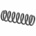 Shock Spring 400# 14.45 3 3id [Polaris Pursuit Camo] by Polaris