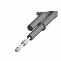 Rear Shock (Right) by Polaris