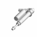 Front Shock (Left) by Polaris
