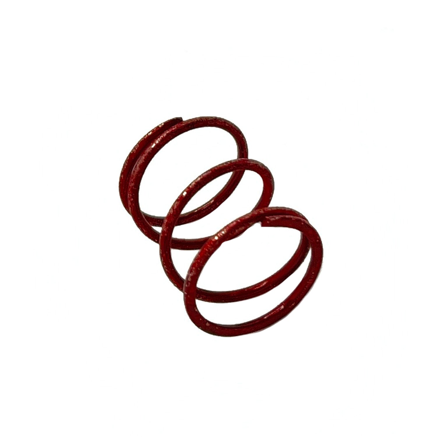 Compression Spring Ss by Polaris
