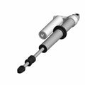 Rear Shock by Polaris