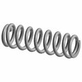 Shock Spring 550# 15.8 3 3id [Ghost White/Titanium Metalic] by Polaris