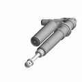 Front Shock (Right) by Polaris
