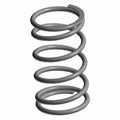 Driven Spring 160 260 by Polaris