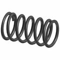 Front Tender Spring by Polaris