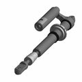 Front Shock (Left) by Polaris