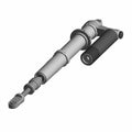 Rear Shock by Polaris