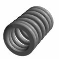 Valve Spring | [To 5/1/25] by Indian