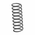 Headlight Compression Spring by Indian