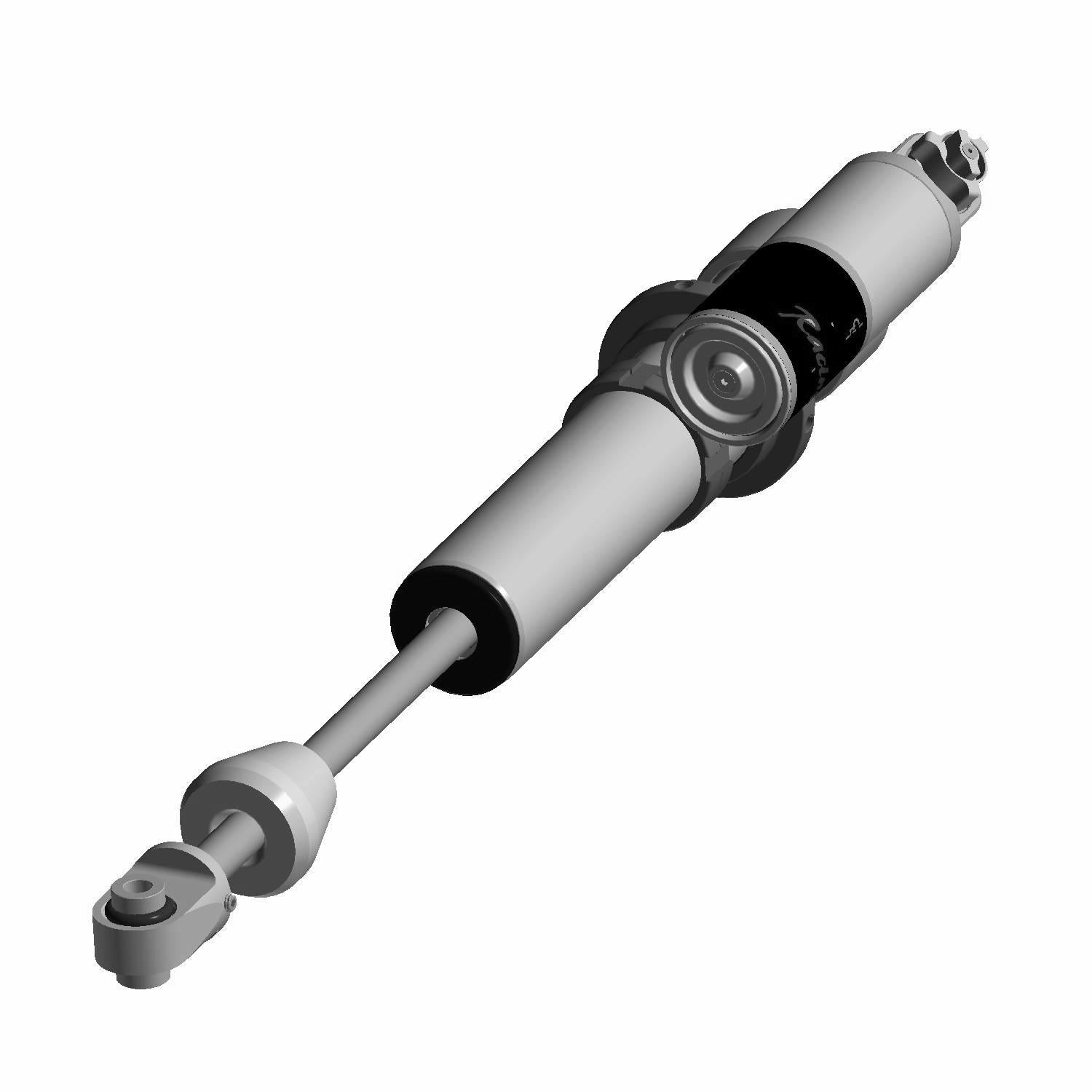 Front Shock (Right) by Polaris