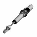 Front Shock (Right) by Polaris
