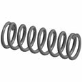Shock Spring 350# 14 3.75 id by Polaris