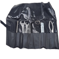 Tool Kit by Can-Am