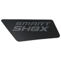 Ident Decal Smart Shox (Right) by Can-Am