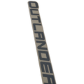 Decal lander by Can-Am
