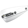 Probend™ Low Profile Replacement Handshields White by Cycra