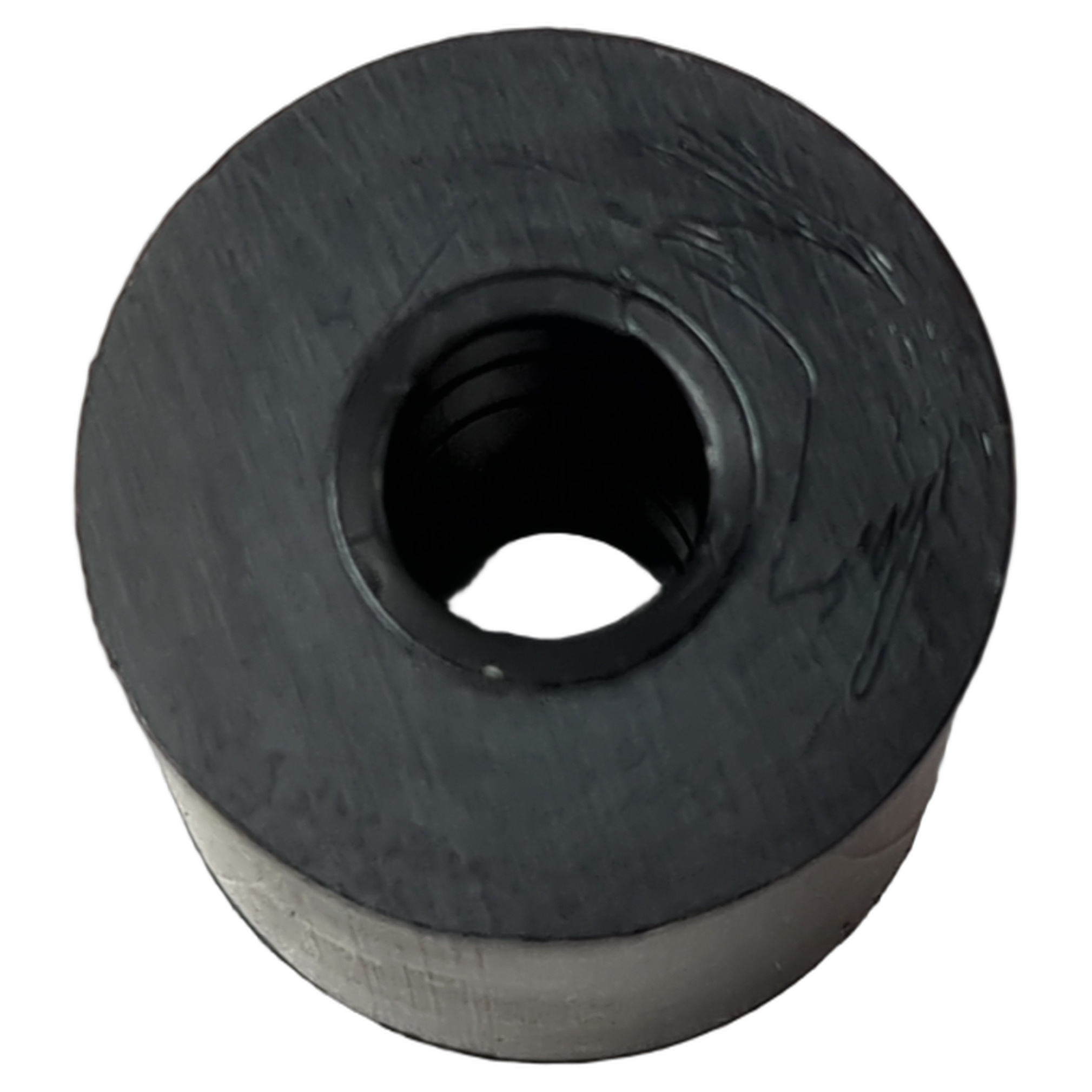 Roof Spacer Bushing by Can-Am