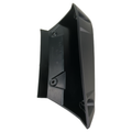 Rear Lower Fender (Left) {Black} by Can-Am