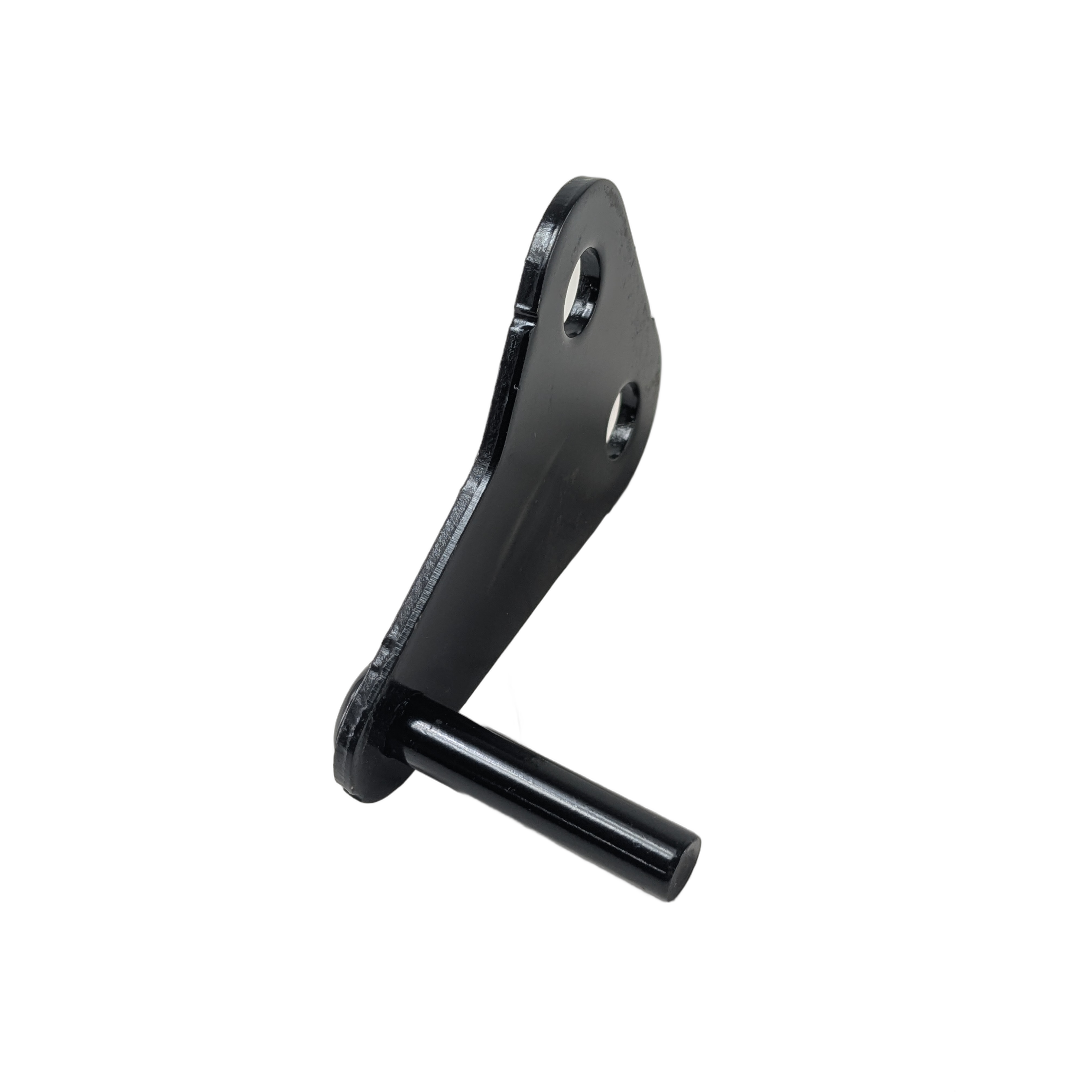 Can-Am Door Support Part #705011187 Witchdoctors Can-Am Door Support Part #705011187 Witchdoctors